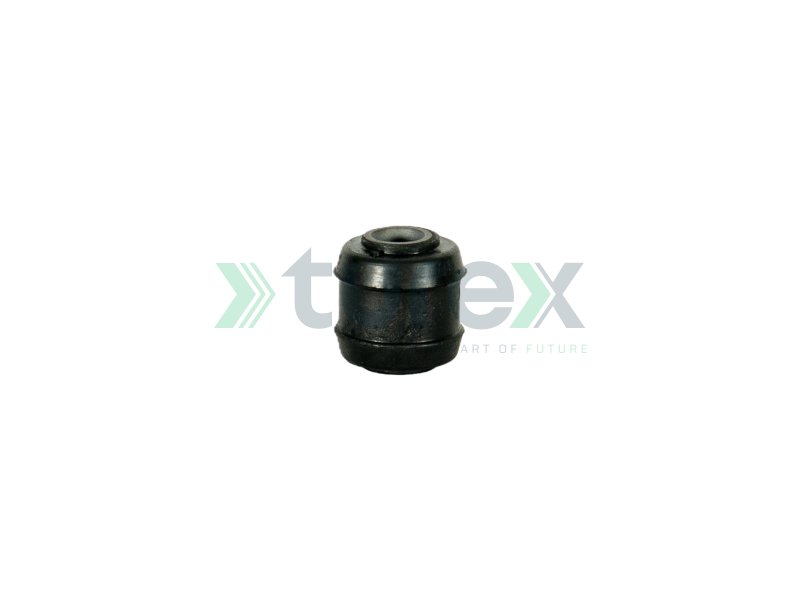Stabilizer Mounting Front