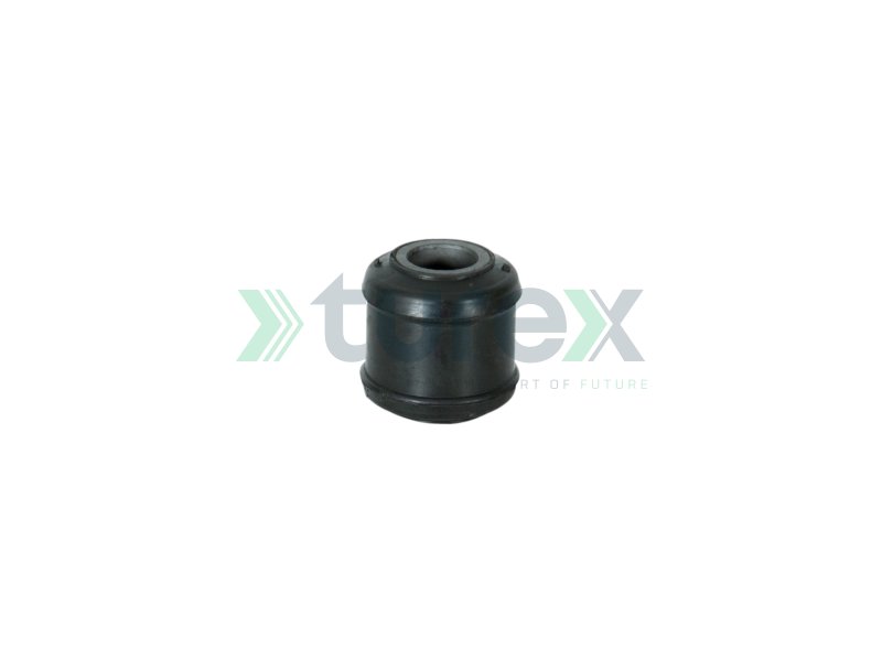 Stabilizer Mounting