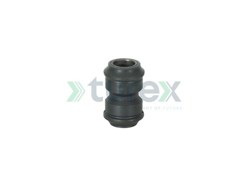 Spring Bushing