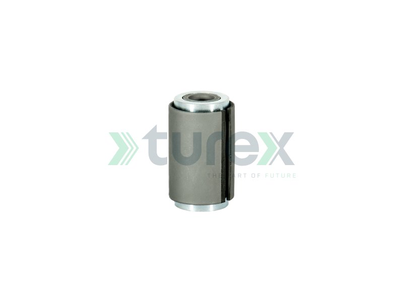 Spring Bushing