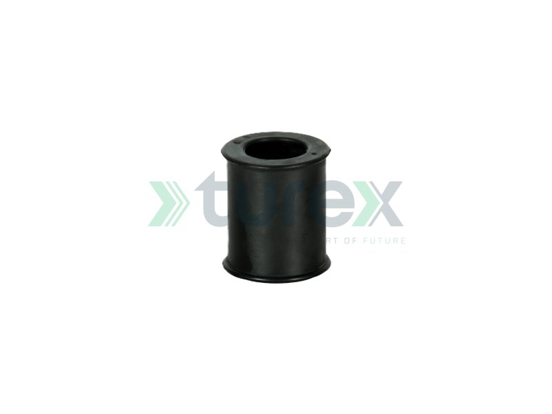 Case Rubber Bush