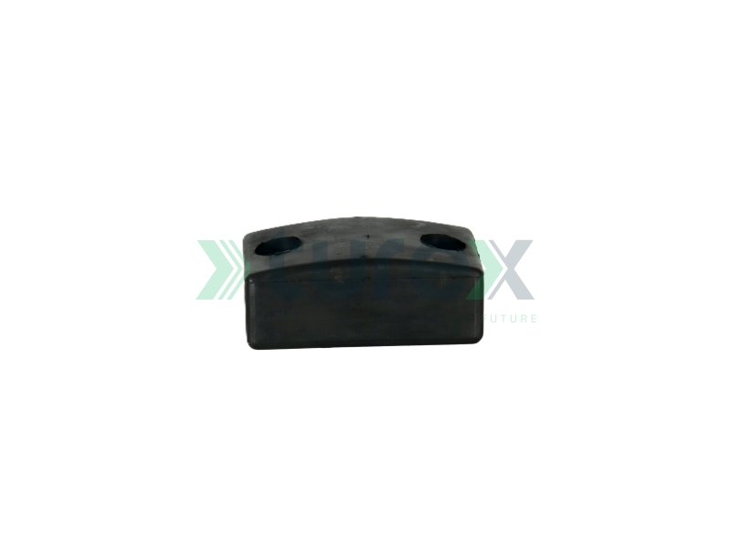 Rubber Mounting