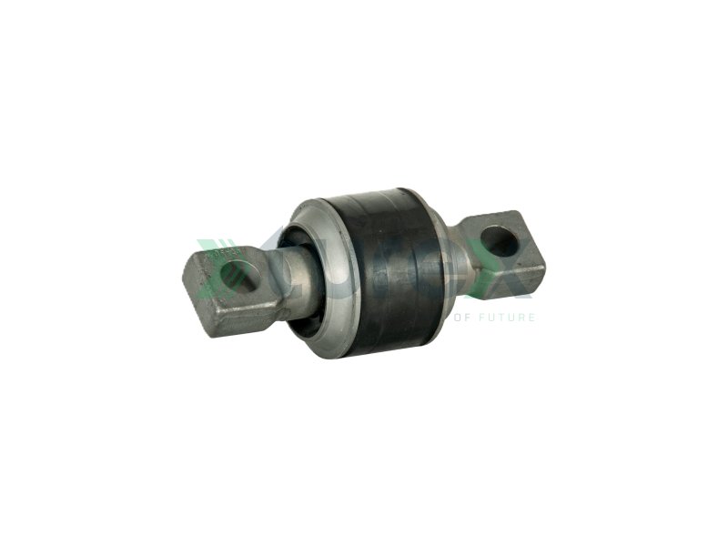 Ball Joint Kit