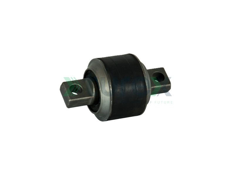 Ball Joint (Kit)