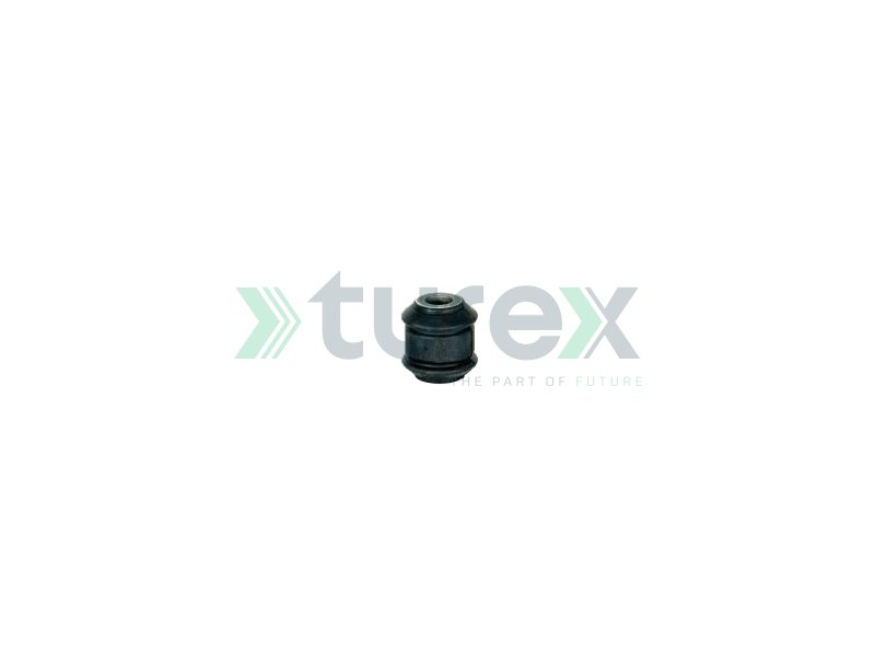 Rubber Bushing