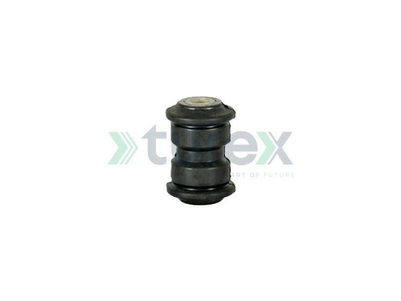 Spring Bushing