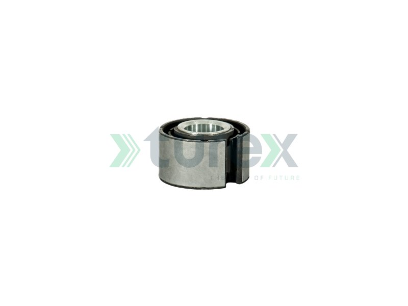 Bearing Bush, Stabiliser