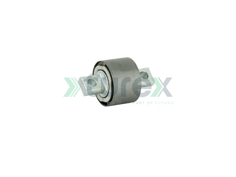 Stabiliser Mounting