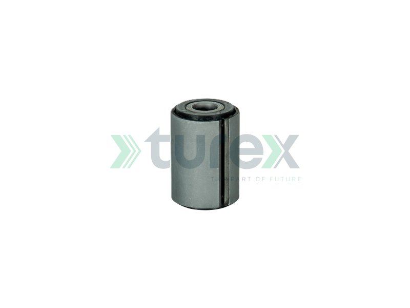 Spring Bushing