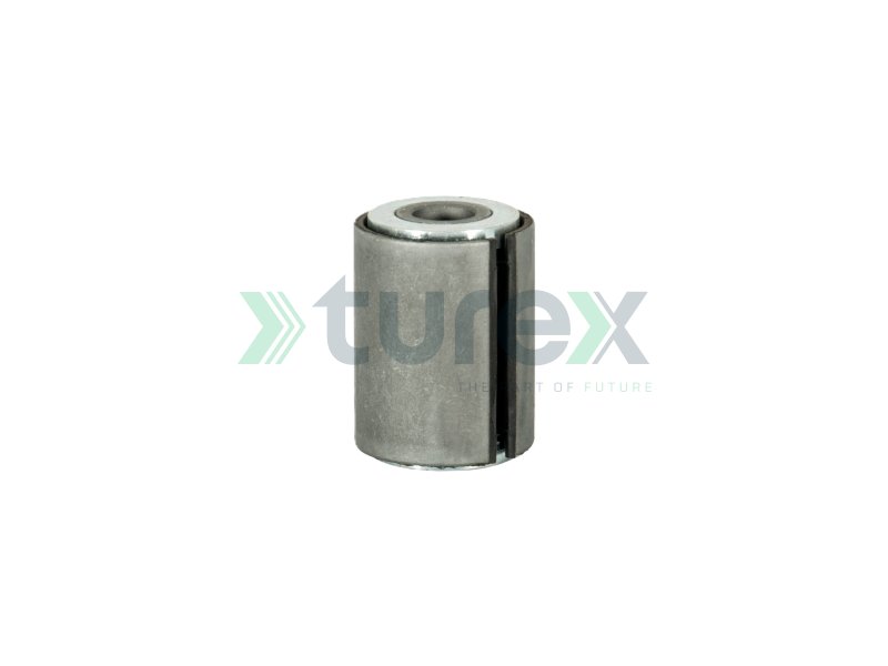 Spring Bushing