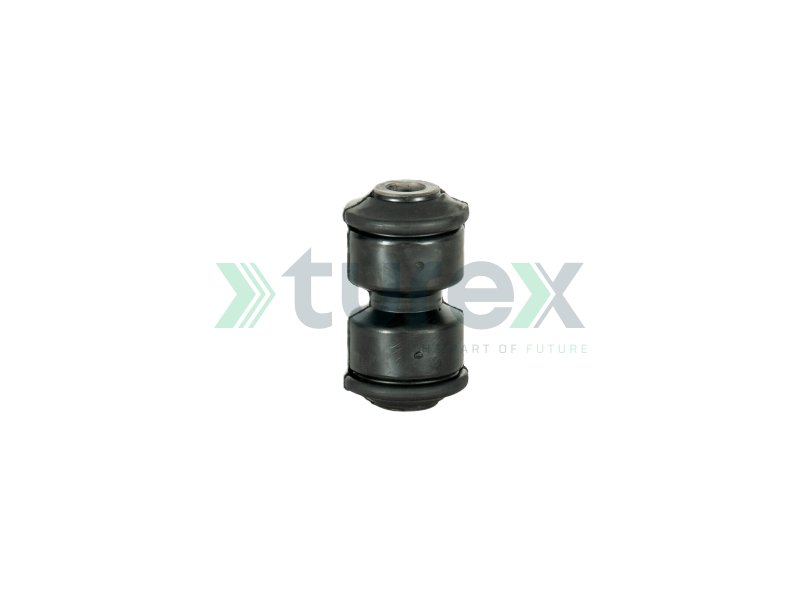 Spring Bushing