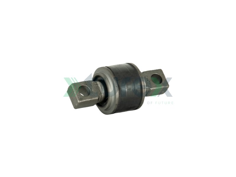 Repair Kit Axle Rod