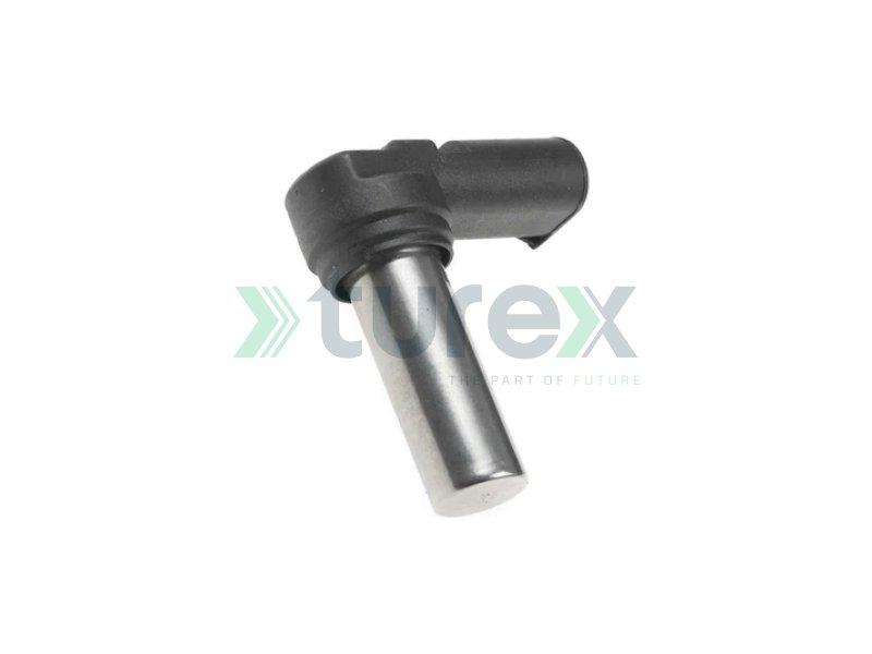Flywheel Sensor (Camshaft Sensor) Axor, Actros, Travego