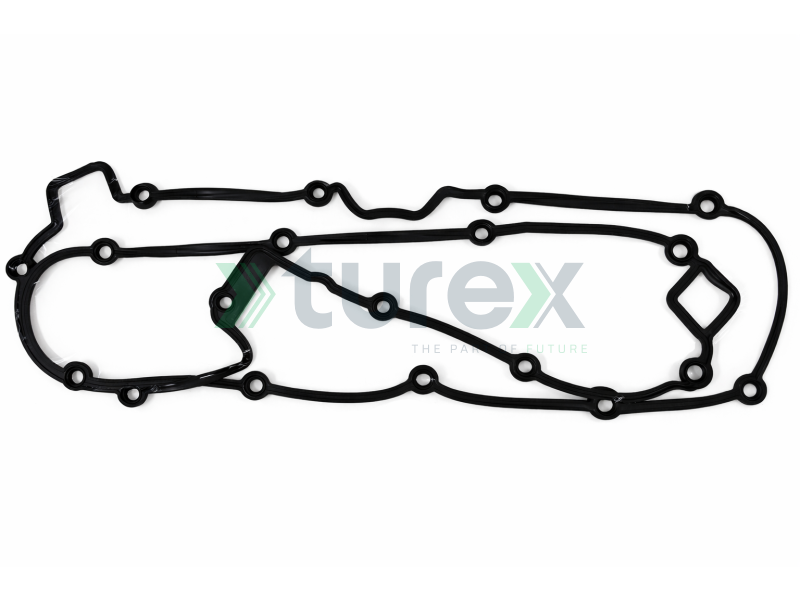 Gasket, Rocker Cover
