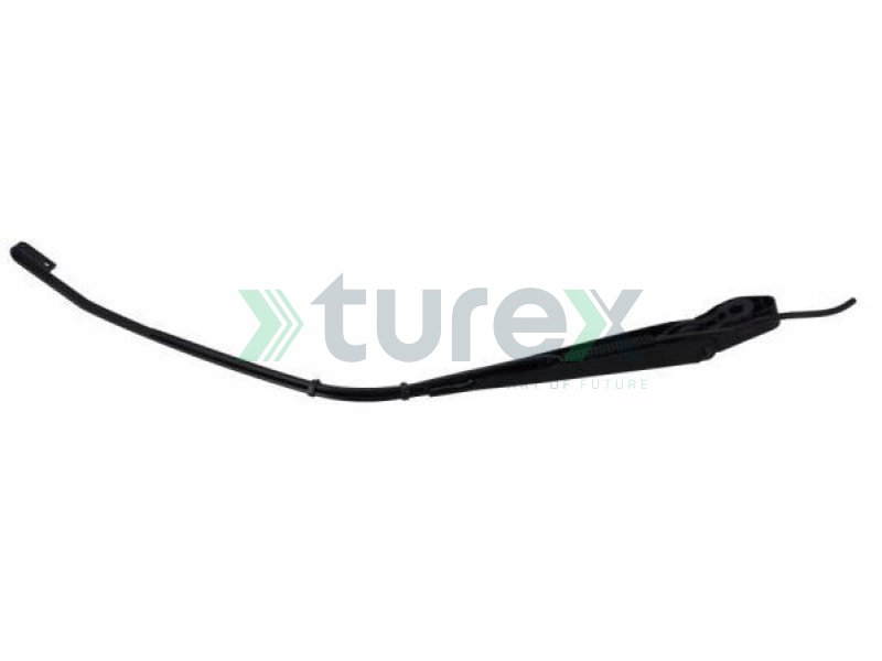 Wiper Arm Arocs, Actros