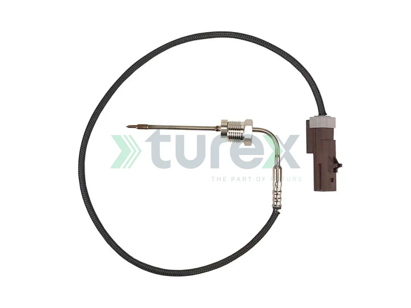 Exhaust Temperature Sensor
