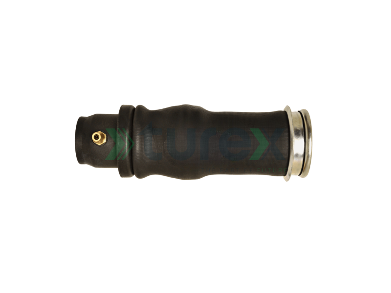 Bellows Cabin Without Shock Absorber Front-Rear Scania 3 Series