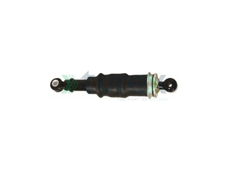 Cabin Bellows Complete Volvo FH12, FH16