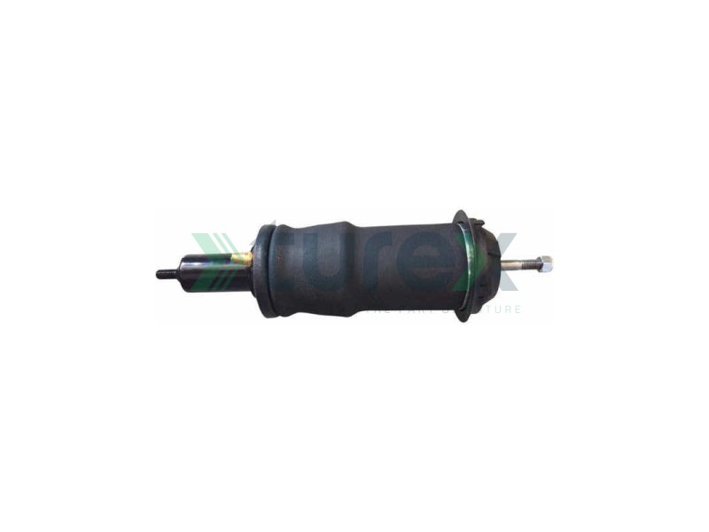 Cabin Bellows Front with Shock Absorber Scania PGRT Series