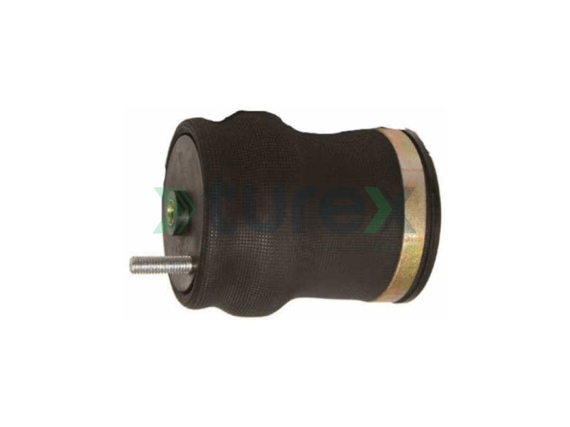 Cabin Bellows Rear Renault RVI Manager, Maxter