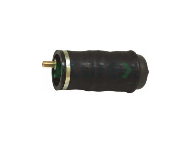 Cabin Bellows Front Renault Magnum AE, Magnum E Tech