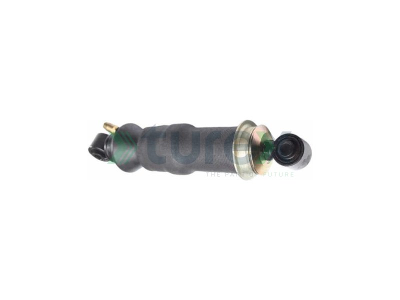 Cabin Bellows Rear Renault Premium