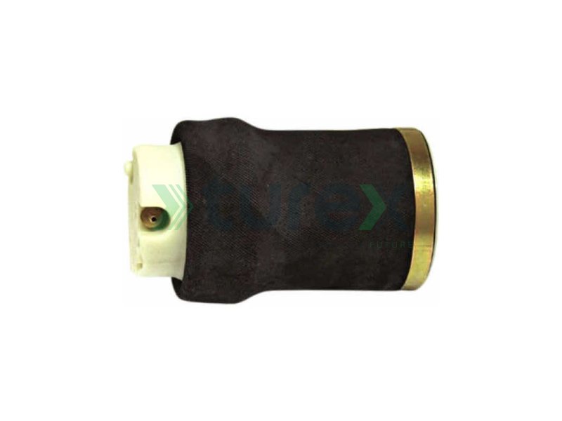 Cabin Bellows Iveco Eurocargo, Eurostar, Volvo F10, F12, F16, NH565
