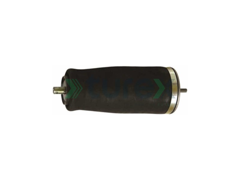 Bellows Cabin Without Shock Absorber Volvo F12, FH12, FH16