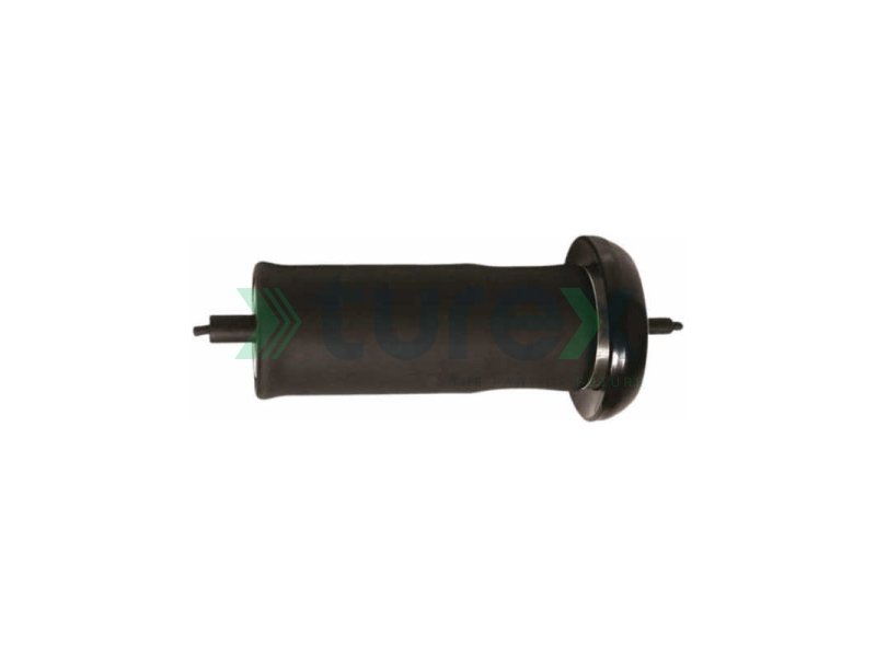 Bellows Cabin Without Shock Absorber Volvo F10, F12, FL10, FL12, FM10, FM12
