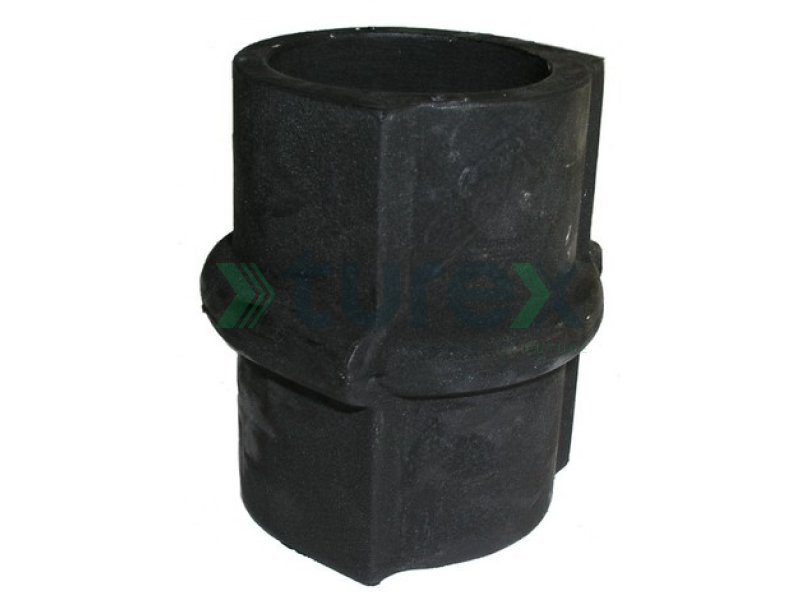 Stabilizer Bearing
