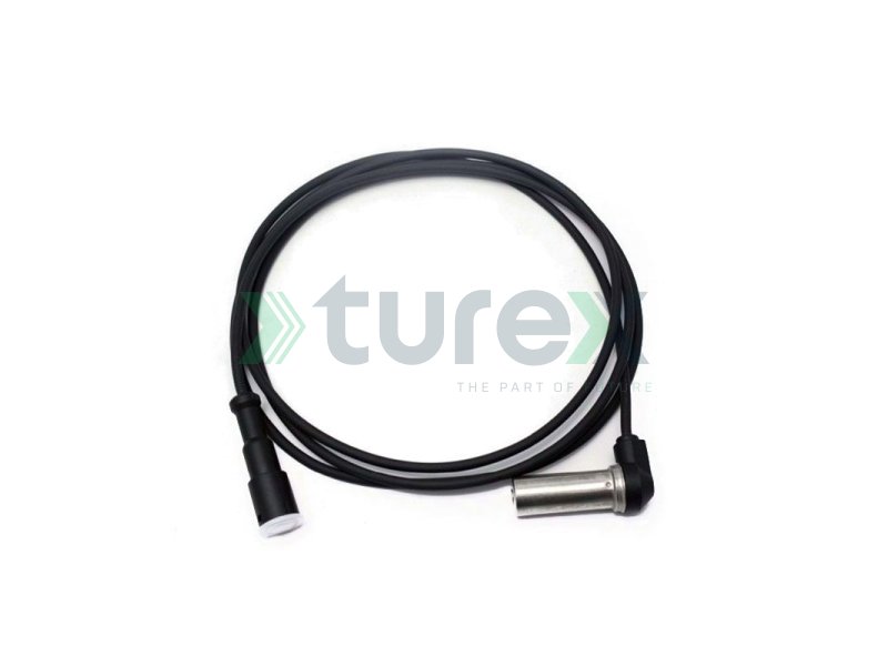 ABS Sensor L Head 290 Cm