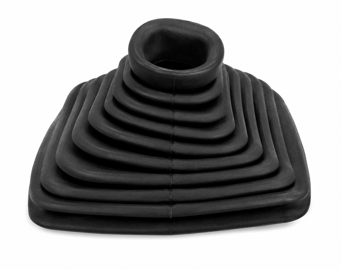 Gear Lever Gaiter