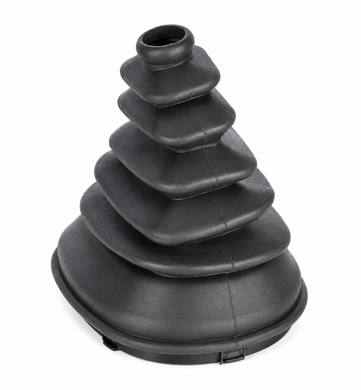 Gear Lever Gaiter