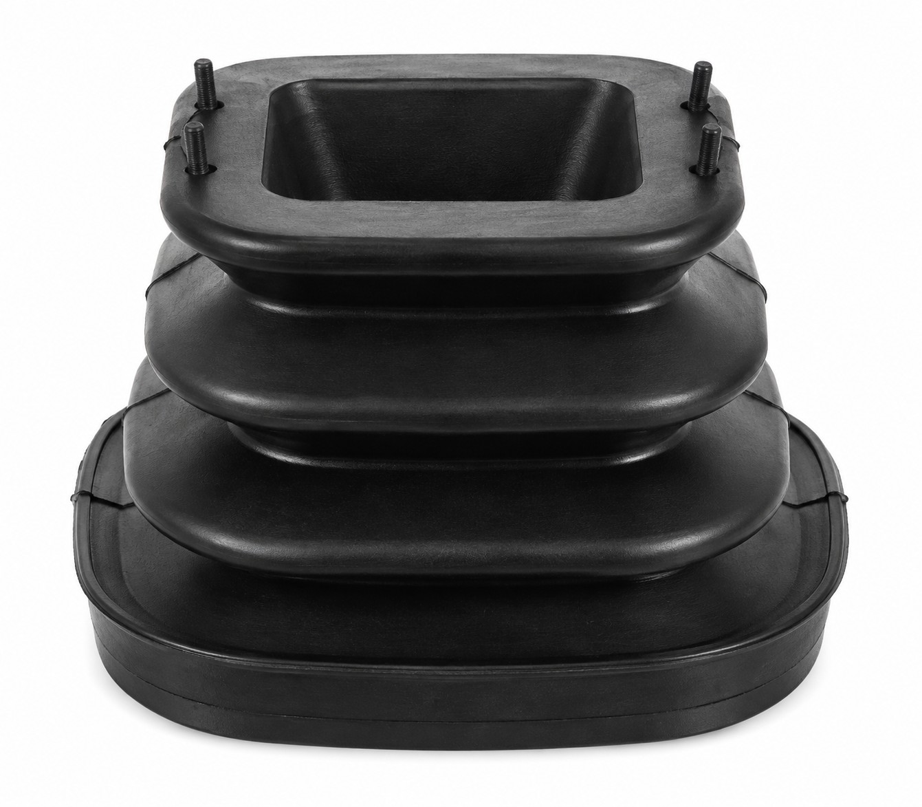 Gear Lever Gaiter