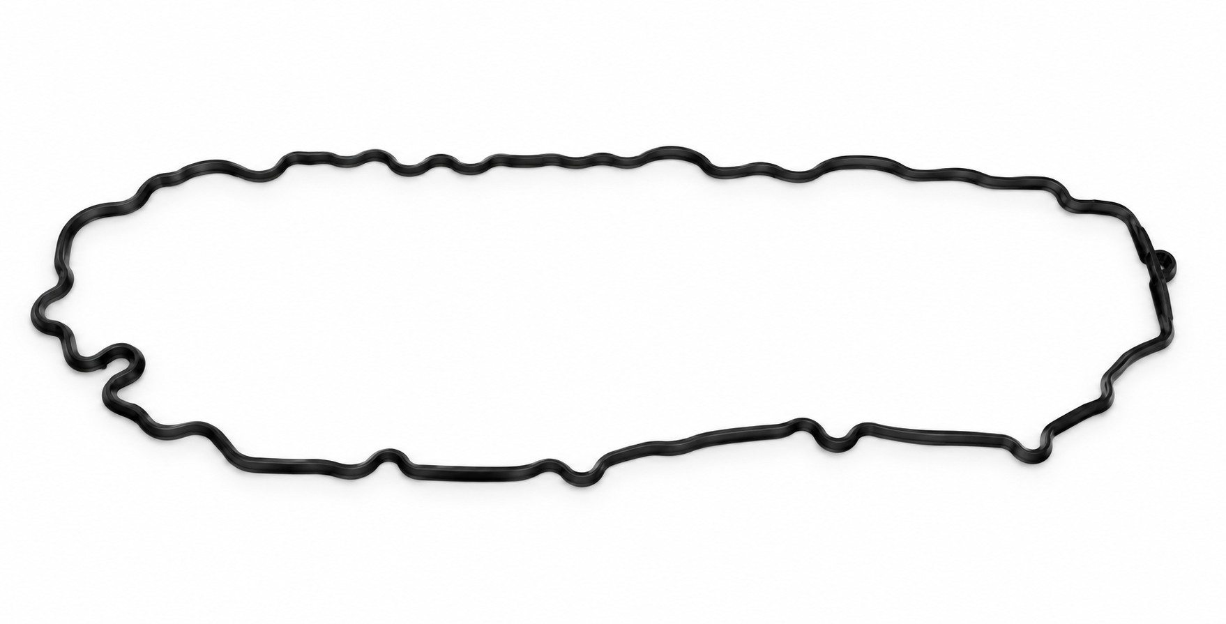 Gasket, Cylinder Head Cover