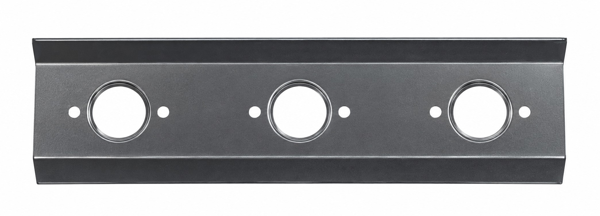 Gasket, Intake Manifold