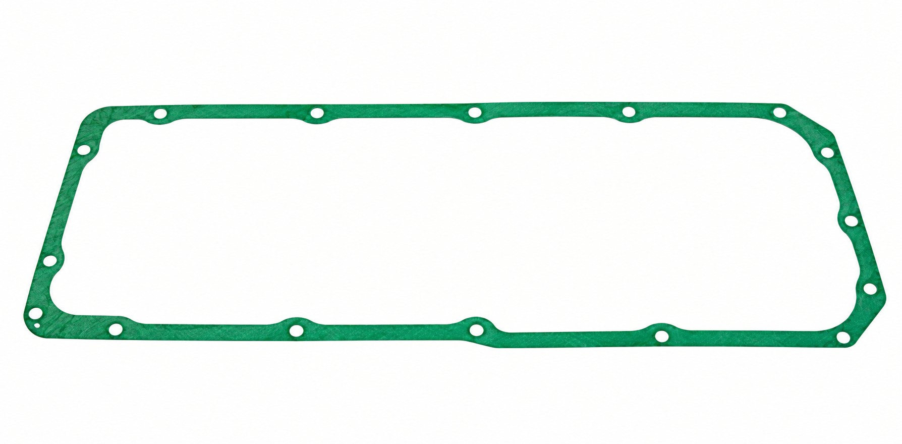 Gasket, Oil Sump