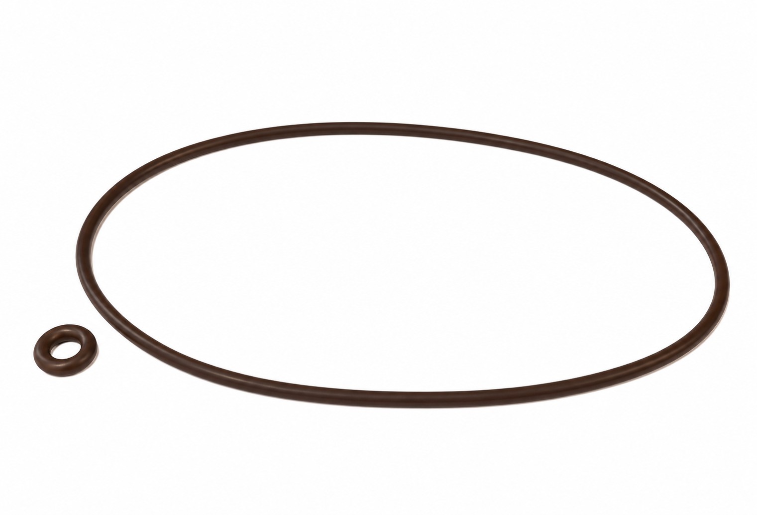 Gasket Set