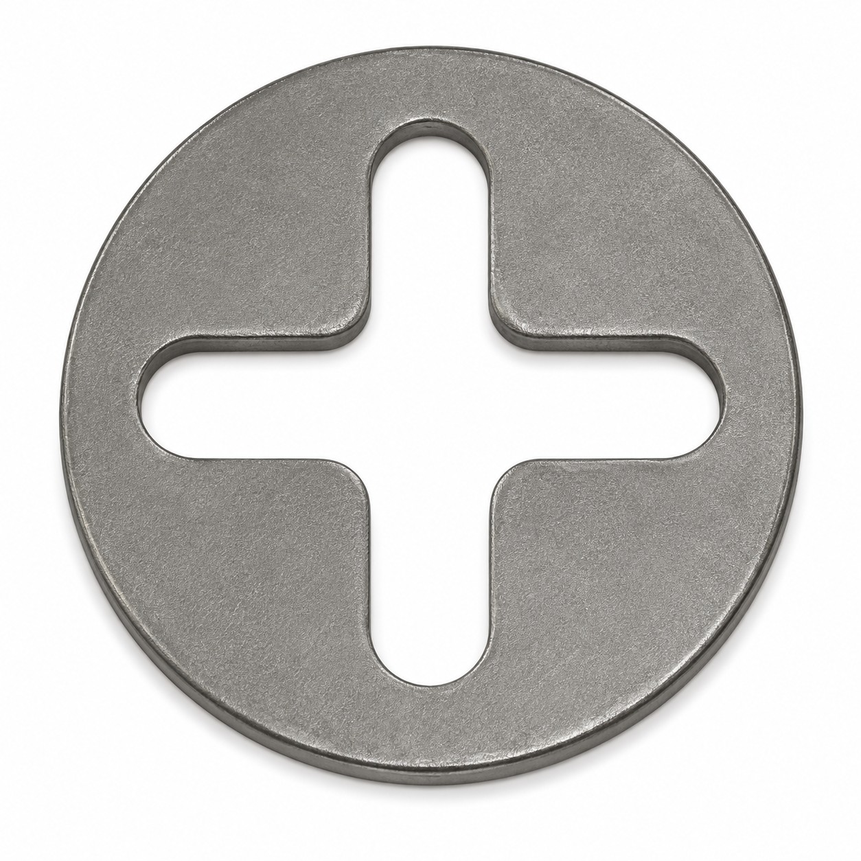 Clutch Disc, Drive Mechanism (injection pump)