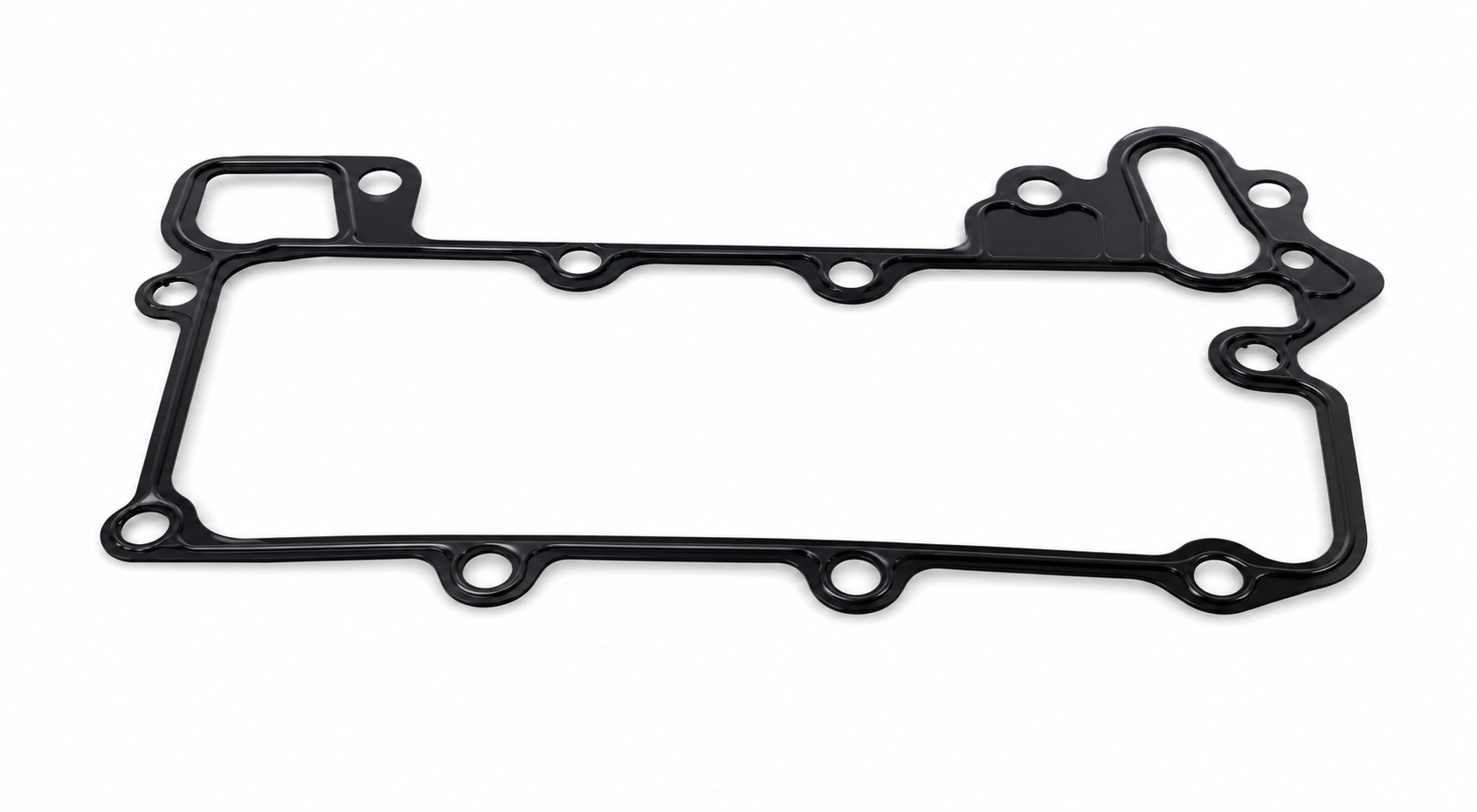 Seal, Oil Cooler