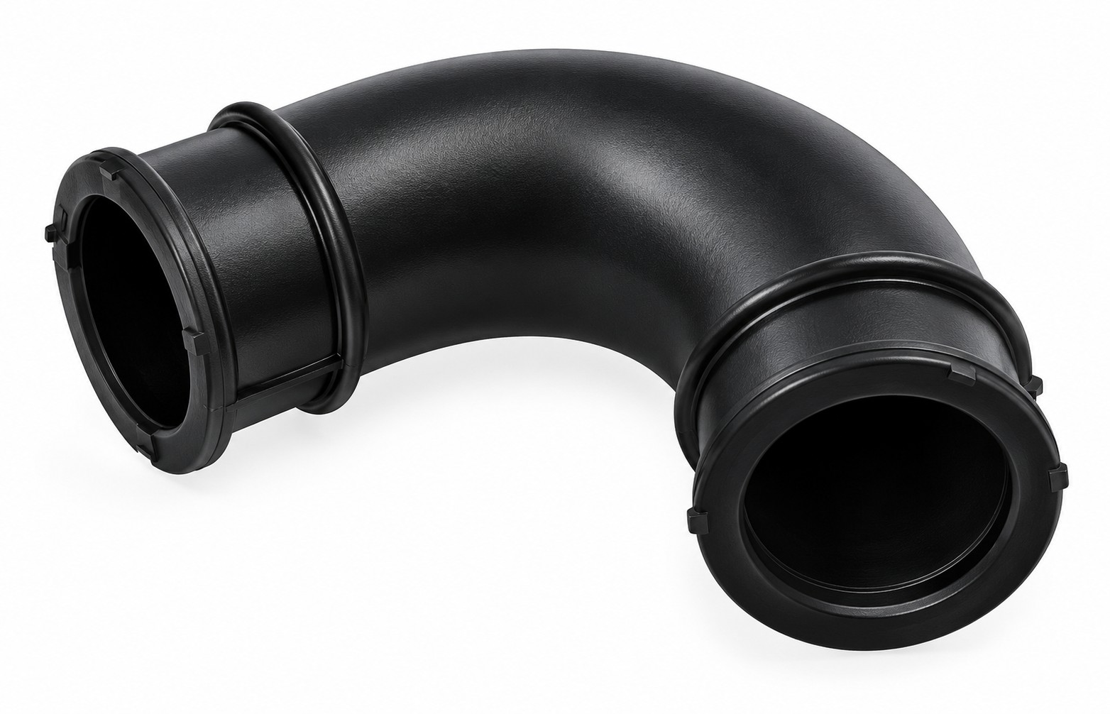 Pressure Hose, Air Compressor