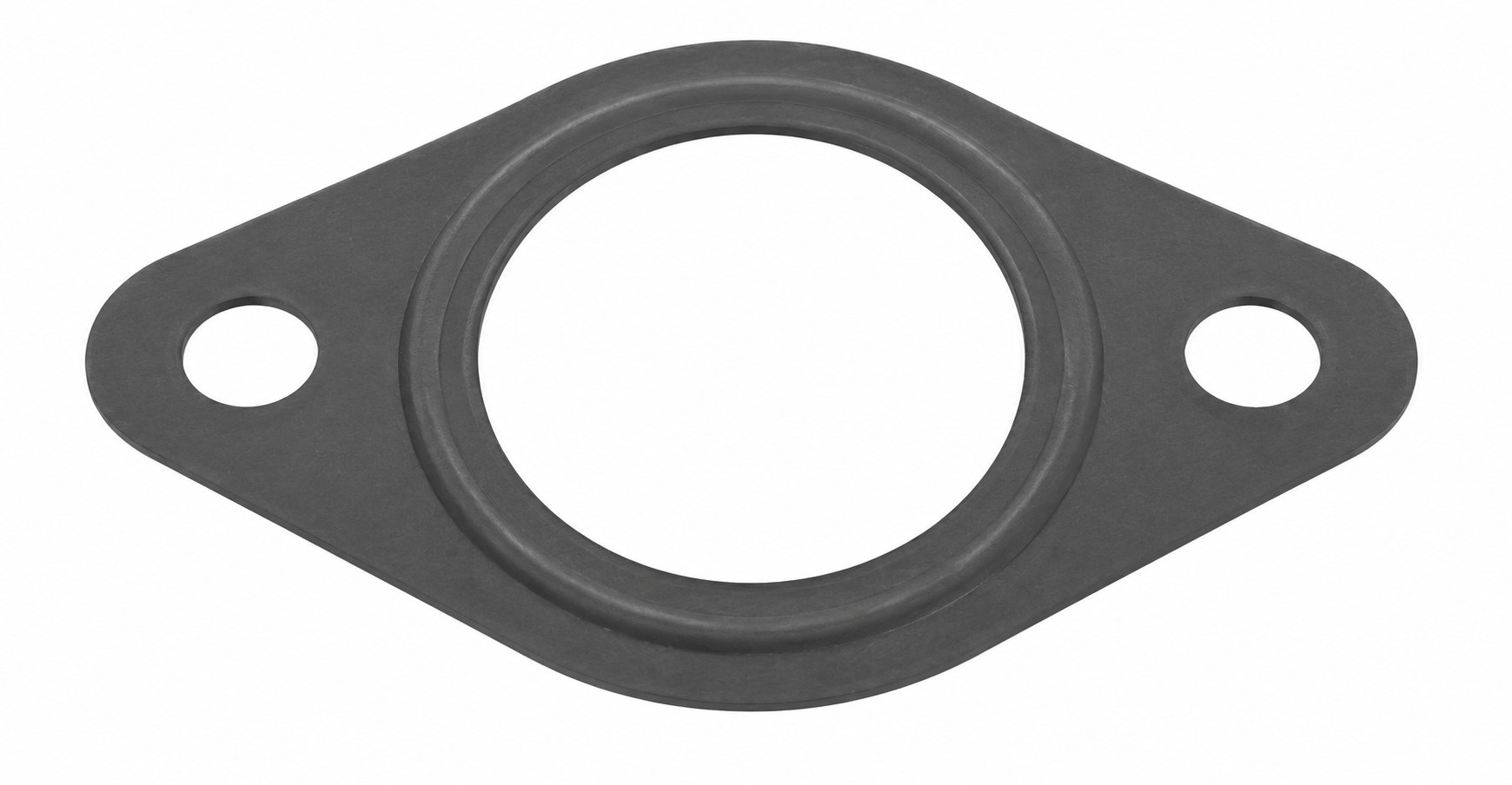 Gasket, Intake Manifold