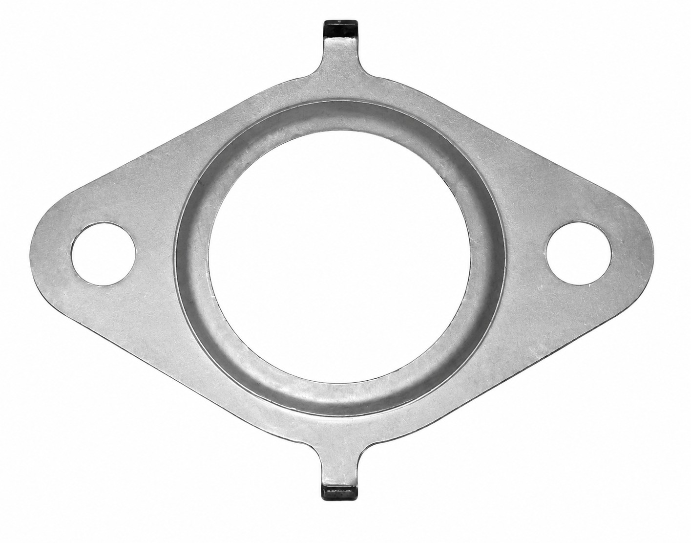 Gasket, Intake Manifold