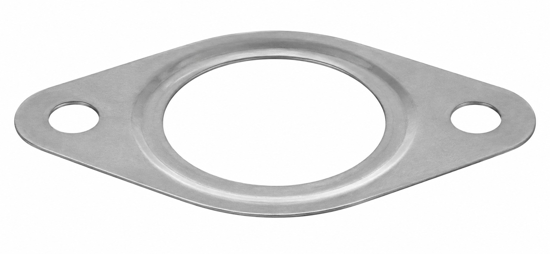 Gasket, Intake Manifold