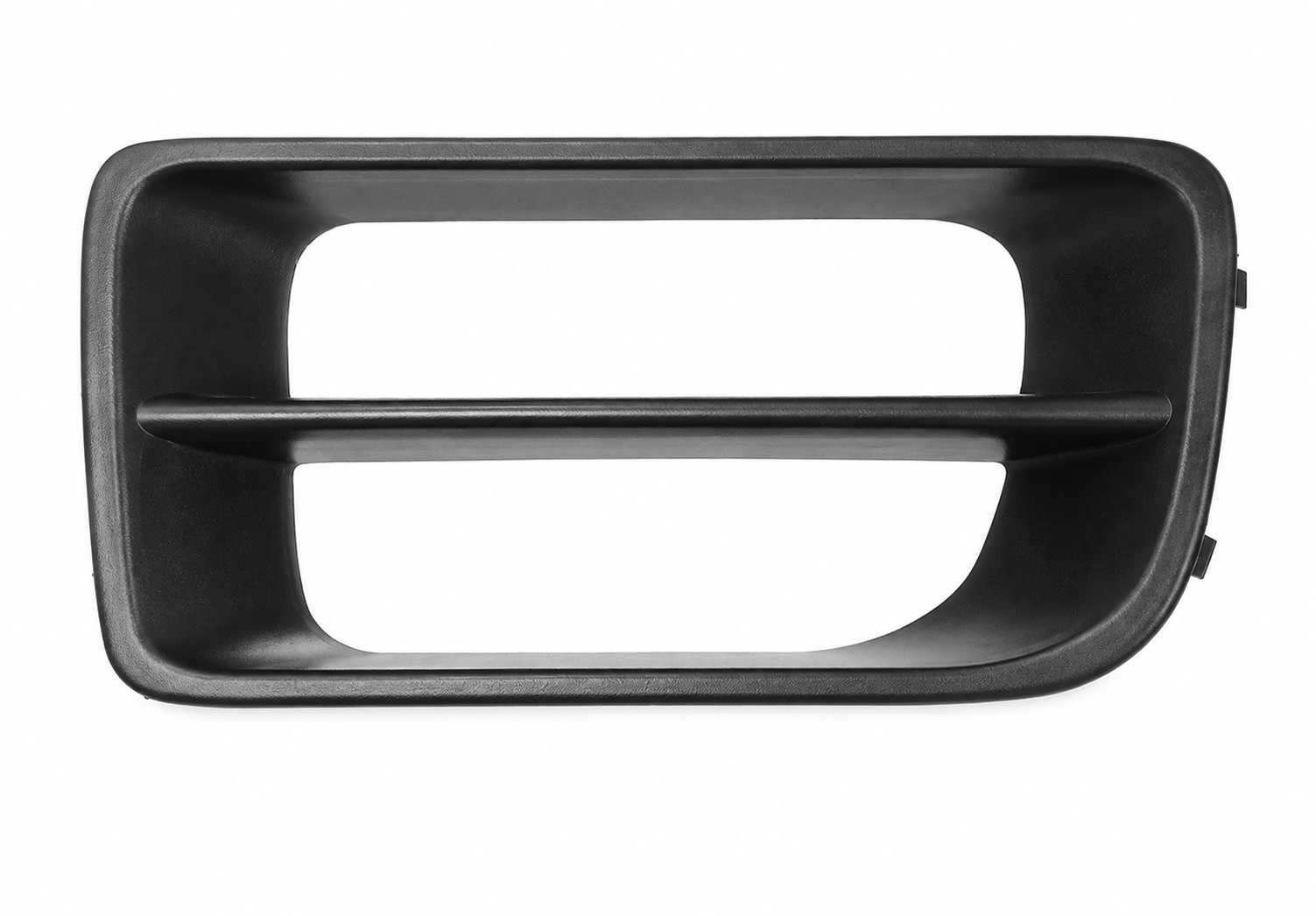 Cover, Bumper (L)