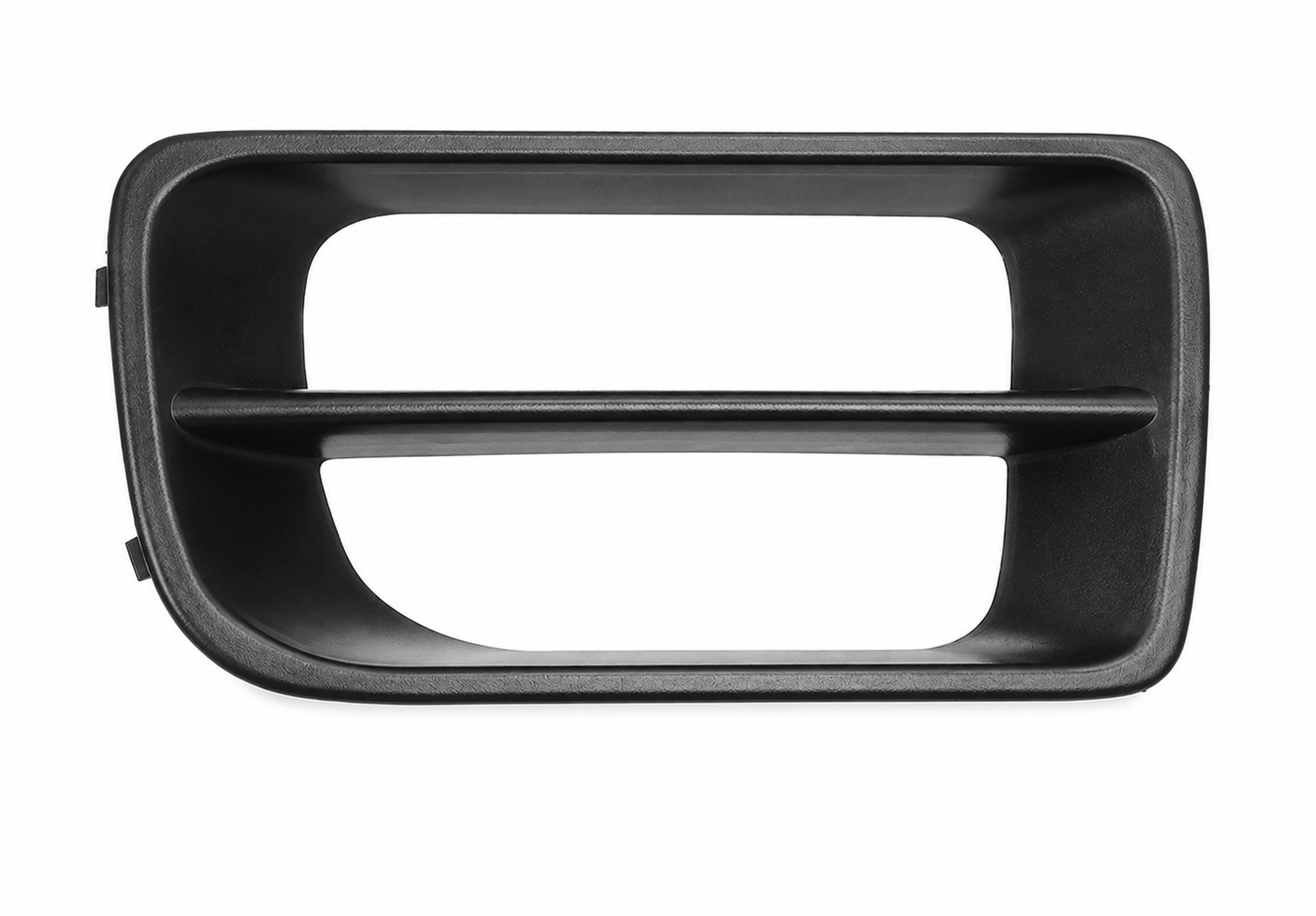 Cover, Bumper (R)