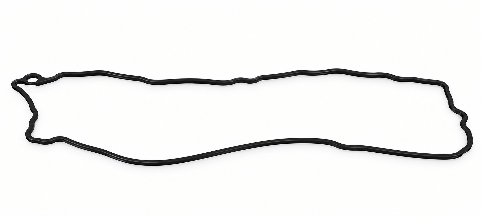 Gasket, Rocker Cover