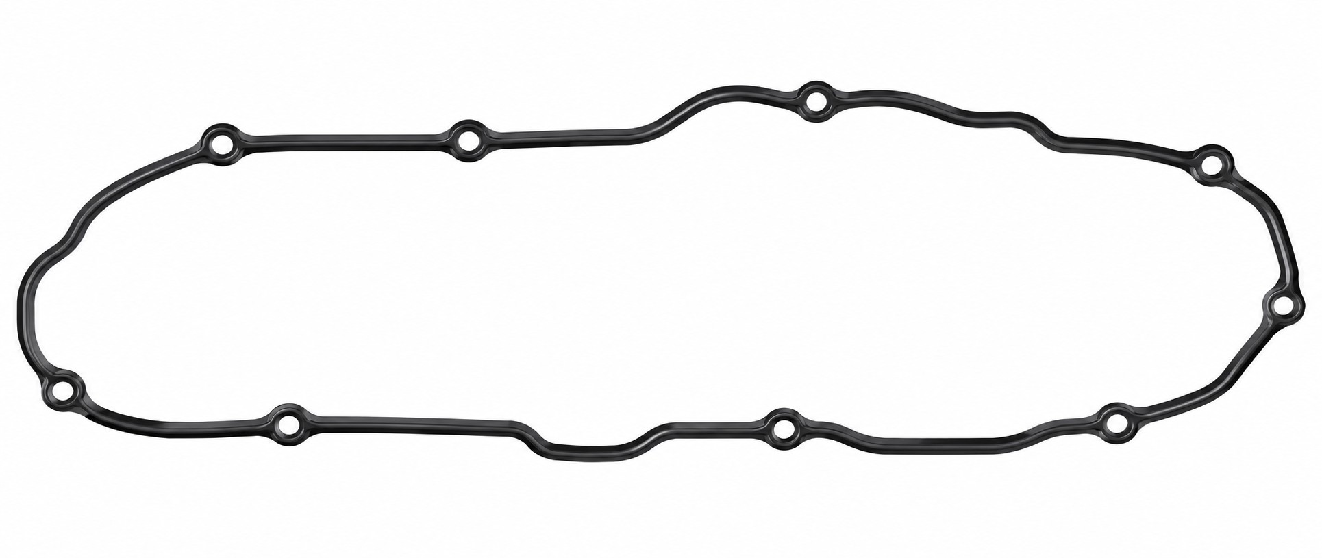 Gasket, Intake Manifold