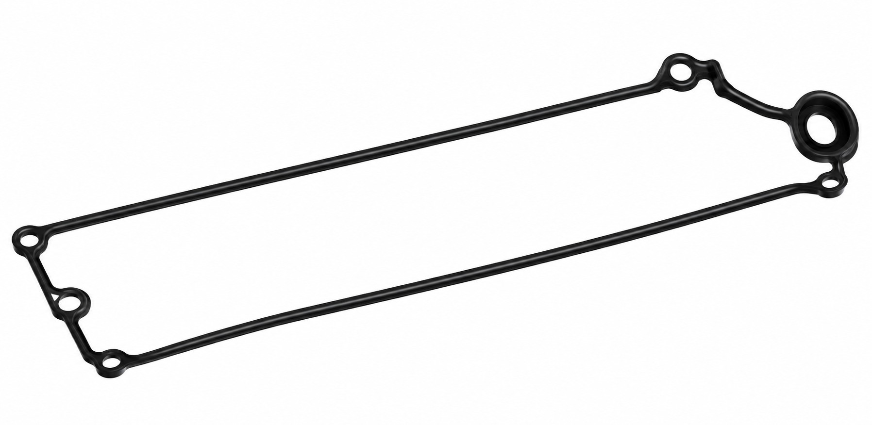 Gasket, Cylinder Head Cover
