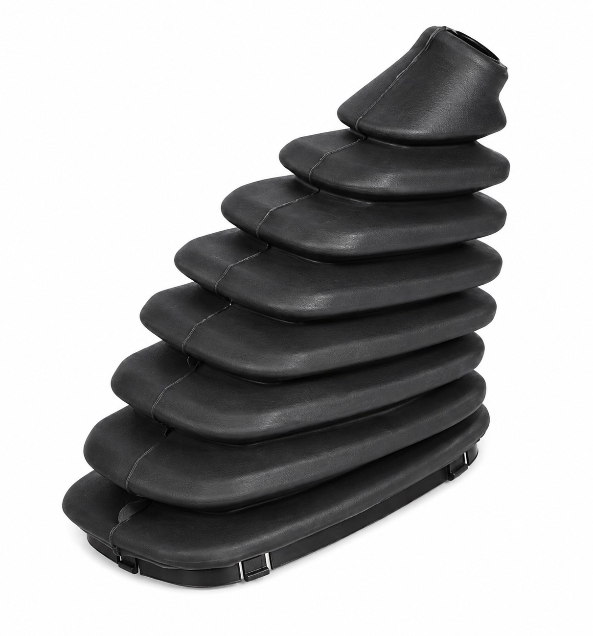 Gear Lever Gaiter